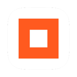 Rovin app icon